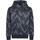 Textil Rapaz Sweats Nike 95B676 Preto