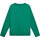 Textil Rapaz Sweats Nike CV9297 Verde