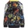 Textil Rapaz Sweats adidas Originals HK4695 Preto