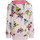 Textil Rapariga Sweats adidas Originals HK6661 Rosa