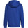 Textil Rapaz Sweats adidas Originals HN1916 Azul