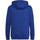 Textil Rapaz Sweats adidas Originals HN1912 Azul