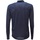 Textil Homem camisolas Manches adidas Originals HL5998 Azul