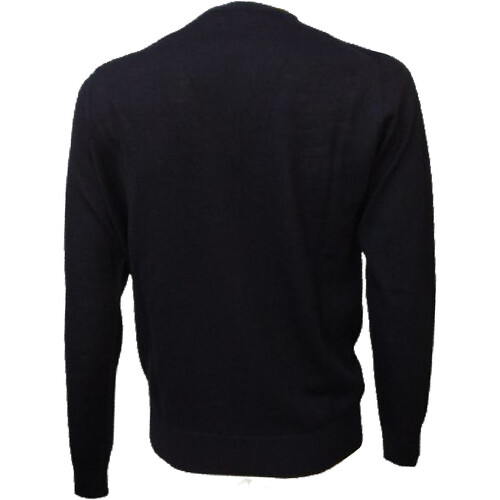 Navigare NVFW220313 Azul