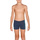 Textil Rapaz Fatos e shorts de banho Arena 001729 Azul