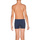 Textil Rapaz Fatos e shorts de banho Arena 001729 Azul