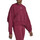 Textil Mulher Sweats adidas Originals HJ7869 Violeta