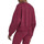 Textil Mulher Sweats adidas Originals HJ7869 Violeta