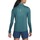 Textil Mulher camisolas Nike CU3220 Verde