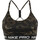 Textil Mulher Femme Nike Vêtements de sport DQ5458 Preto