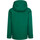 Textil Rapaz Sweats Nike 86F322 Verde