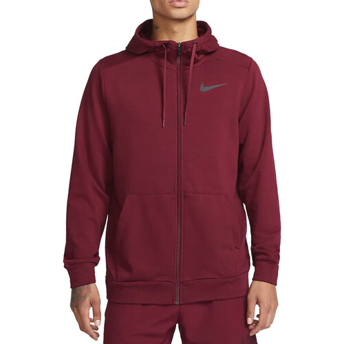 Textil Homem Sweats Nike CZ6376 Violeta
