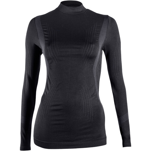 Iron-Ic 900416 Preto