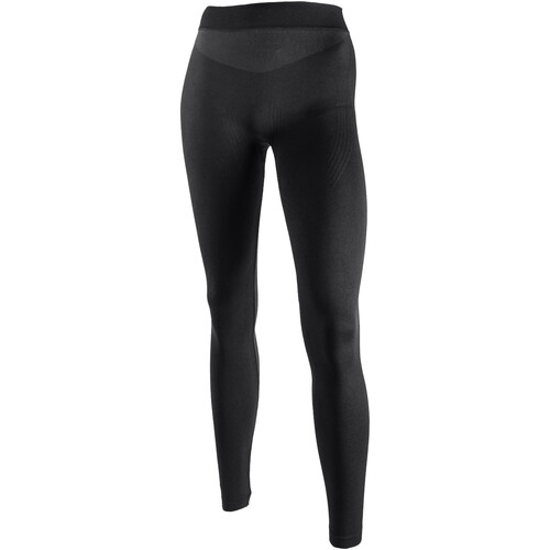 Iron-Ic 900416 Preto