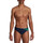 Textil Homem Fatos e shorts de banho Speedo 68-09739 Azul