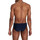 Textil Homem Fatos e shorts de banho Speedo 68-09739 Azul