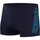Textil Homem Fatos e shorts de banho Speedo 68-12417 Azul