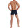 Textil Homem Fatos e shorts de banho Speedo 68-12417 Azul