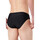 Textil Homem Fatos e shorts de banho Speedo 68-09739 Preto