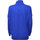Textil Mulher camisolas Emporio Armani EA7 MTM15M-MT10M Azul