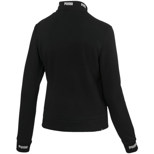 Puma 854381 Preto