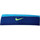 beleza Acessórios cabelos Nike N0001544 Azul