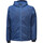 Textil Homem Jaquetas Colmar 1840-2XQ Azul