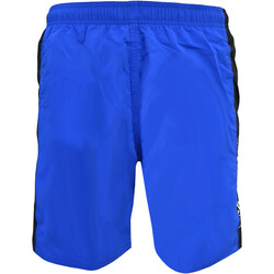 Textil Rapaz Fatos e shorts de banho Emporio Armani lace-up low-top sneakers Weiß 906012-3R784 Azul