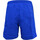 Textil Rapaz Fatos e shorts de banho Emporio Armani EA7 906012-3R784 Azul