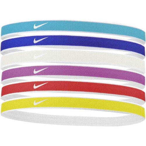 beleza Acessórios cabelos phones Nike N1002021 Multicolor