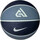 Acessórios Acessórios de desporto Nike N1004139426 Preto