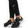 Textil Rapariga Collants Nike DQ8836 Preto