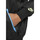 Textil Homem Corta vento Nike DX0694 Preto
