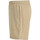 Textil Homem Fatos e shorts de banho Fila FAM0382 Bege