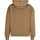 Textil Homem Sweats Fila FAM0308 Bege