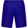 Textil Homem Fatos e shorts de banho Champion 216068 Azul