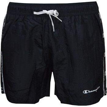 Textil Homem Fatos e shorts de banho Champion 218725 cm7725