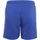 Textil Rapaz Fatos e shorts de banho adidas Originals HR7435 Azul