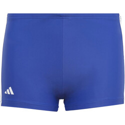 Textil Rapaz Fatos e shorts de banho adidas Originals IC4734 Azul