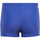 Textil Rapaz Fatos e shorts de banho adidas Originals IC4734 Azul