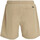 Textil Homem Fatos e shorts de banho Fila FAM0387 Bege