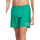 Textil Homem Fatos e shorts de banho adidas Las Originals HT2125 Verde