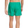 Textil Homem Fatos e shorts de banho adidas Las Originals HT2125 Verde
