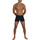 Textil Homem Fatos e shorts de banho Speedo 12823 Preto