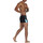 Textil Homem Fatos e shorts de banho Speedo 12823 Preto
