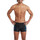 Textil Homem Fatos e shorts de banho Speedo 13256 Preto