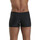Textil Homem Fatos e shorts de banho Speedo 11354 Preto