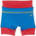 Textil Criança Fatos e shorts de banho Speedo 09220 Azul