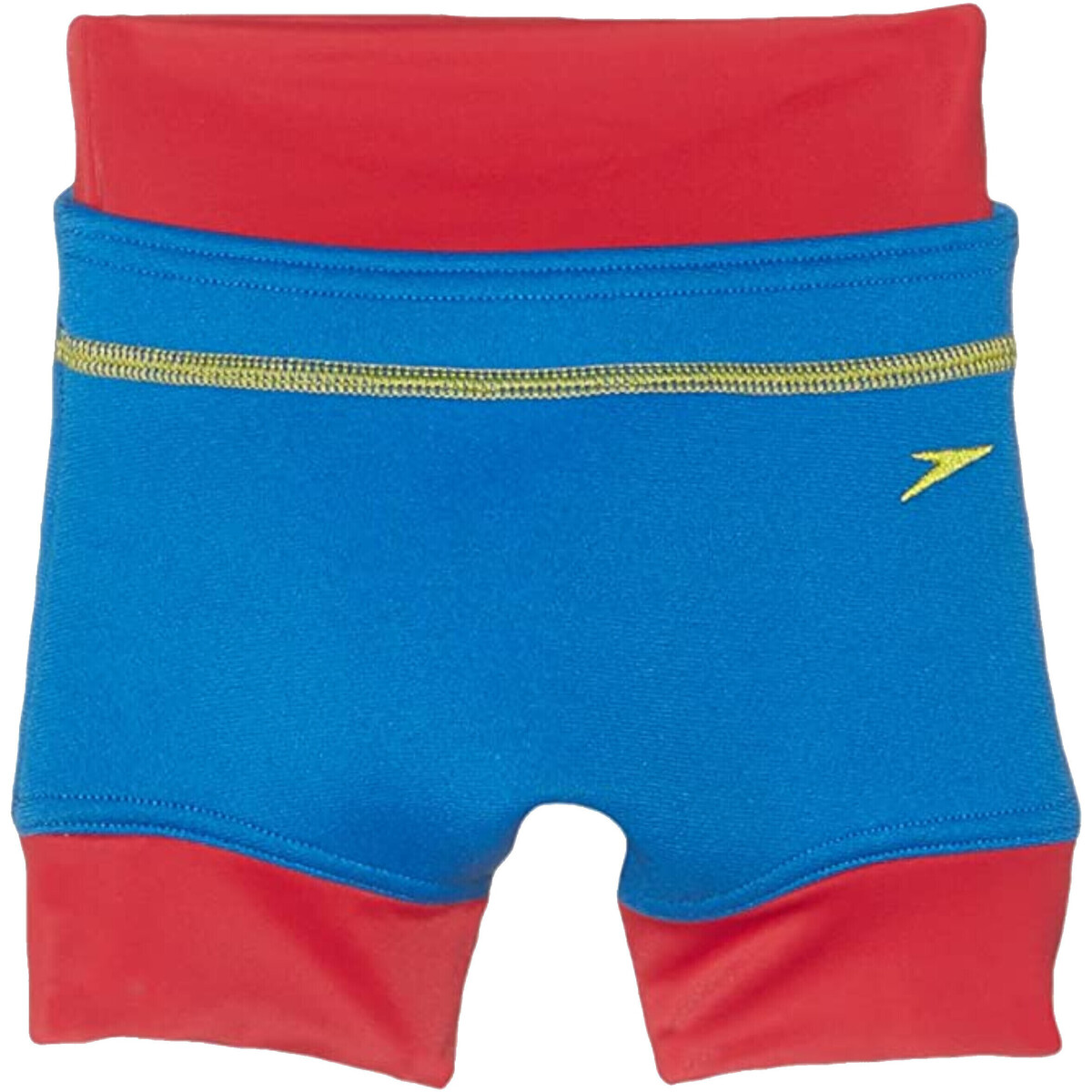 Textil Criança Fatos e shorts de banho Speedo 09220 Azul
