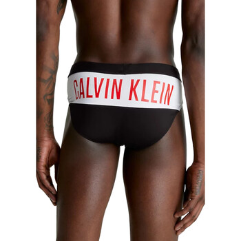 Calvin Klein Jeans KM0KM00822 Preto